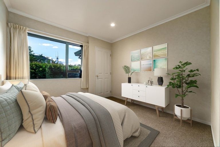 Photo of property in 52a Boundary Road, Claudelands, Hamilton, 3214