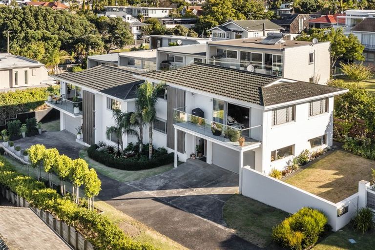Photo of property in 1/5 Brown Street, Hauraki, Auckland, 0622