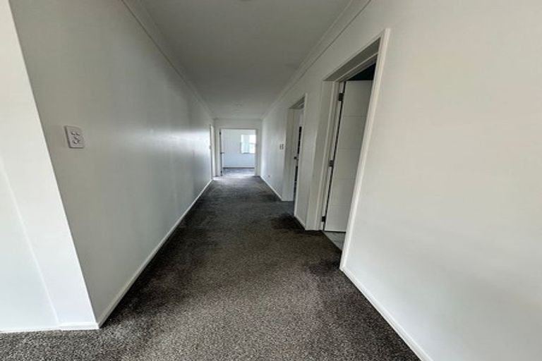 Photo of property in 11 Huamanu Street, Pukekohe, 2120