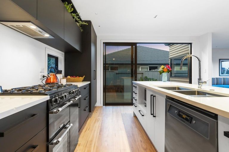 Photo of property in 75 Bert Wall Drive, Omokoroa, 3114