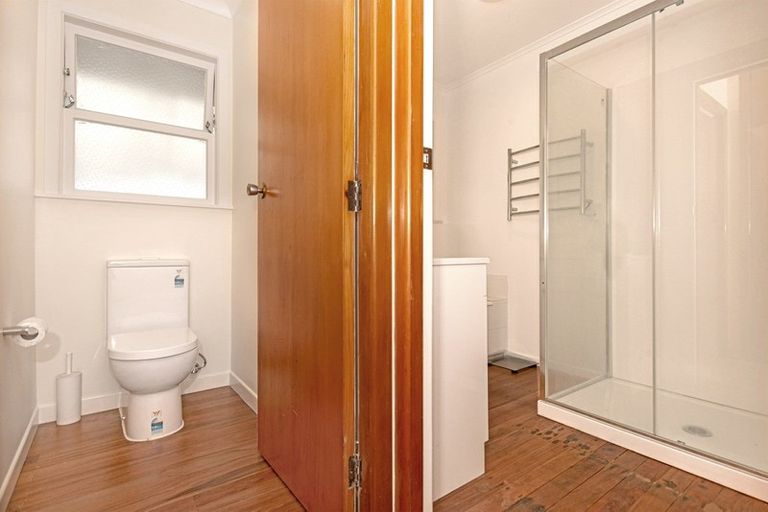 Photo of property in 761 Gladstone Road, Te Hapara, Gisborne, 4010