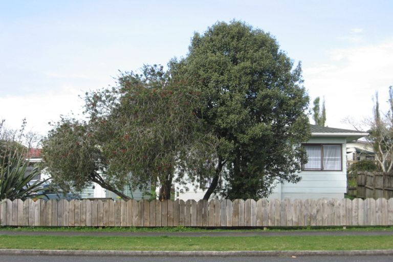 Photo of property in 20 Balmoral Road, Tikipunga, Whangarei, 0112