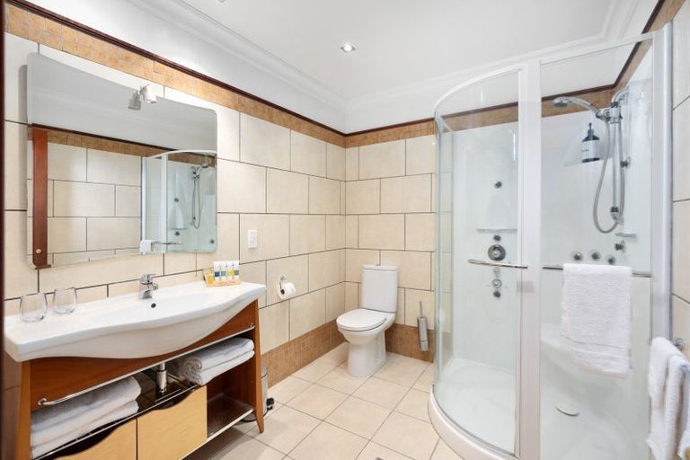 Photo of property in 1829f Cambridge Road, Karapiro, Tirau, 3484