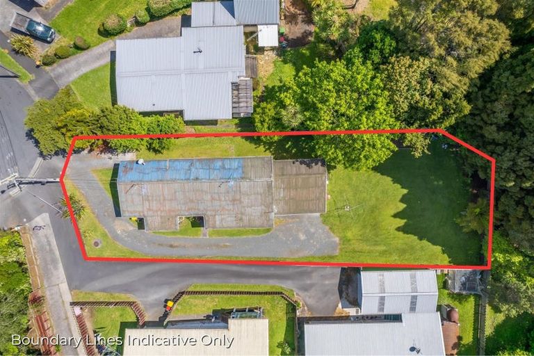 Photo of property in 27a Kingsway Crescent, Forest Lake, Hamilton, 3200