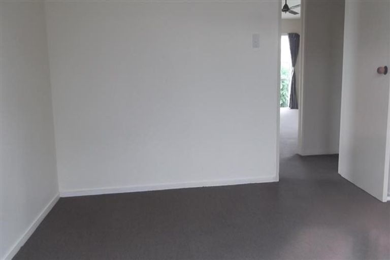 Photo of property in 234a Flaxmere Avenue, Flaxmere, Hastings, 4120