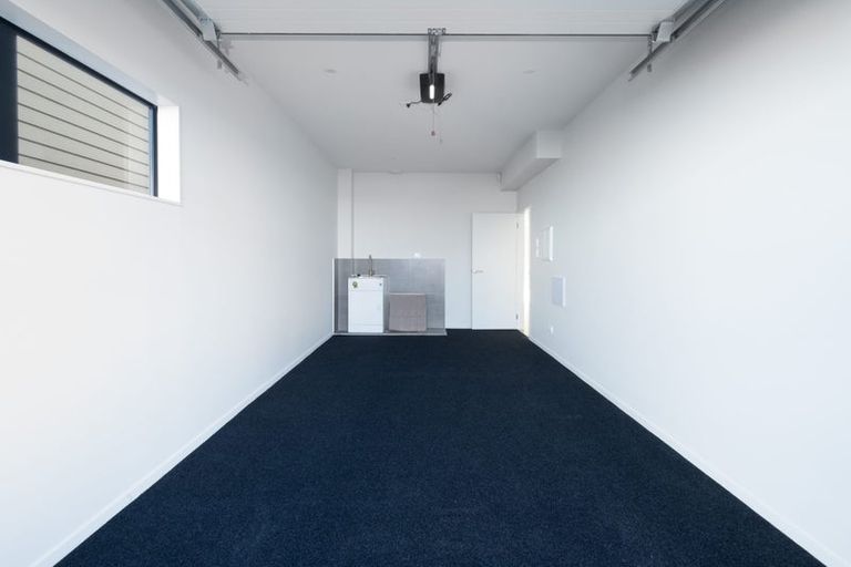 Photo of property in 9 Waotapuke Place, Papakura, 2110