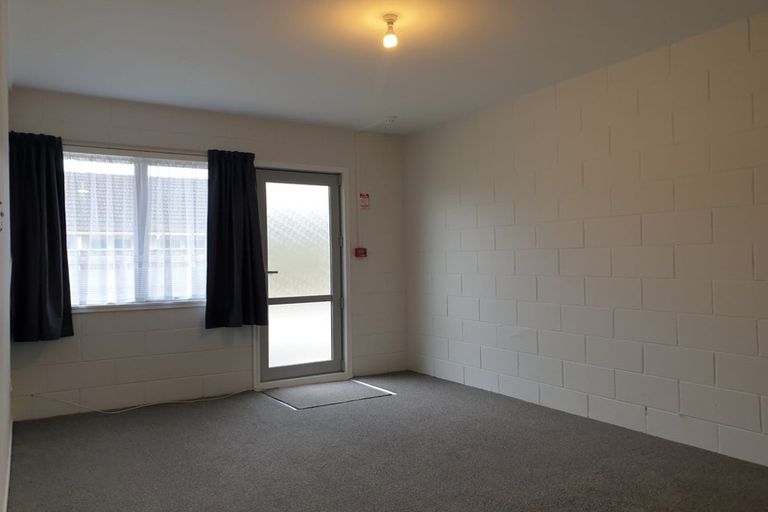 Photo of property in 3/6 Ebdentown Street, Ebdentown, Upper Hutt, 5018
