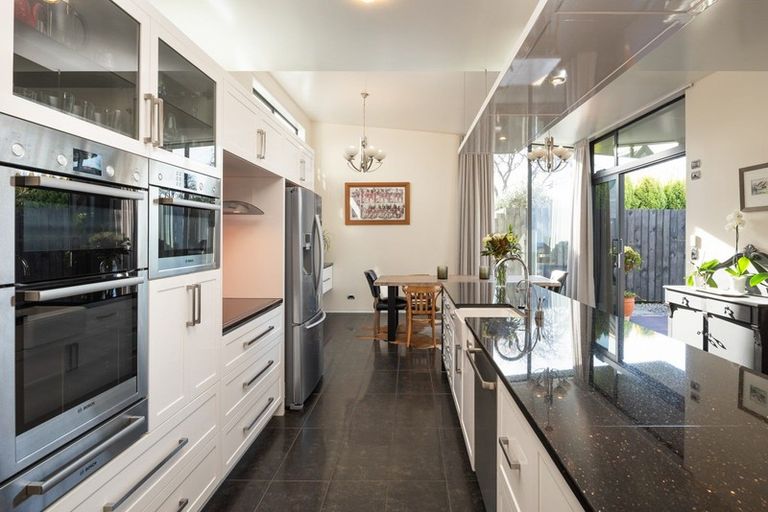 Photo of property in 11 Evesham Lane, Springlands, Blenheim, 7201