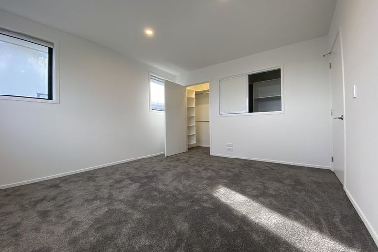 Photo of property in 1/39 Oram Avenue, New Brighton, Christchurch, 8061