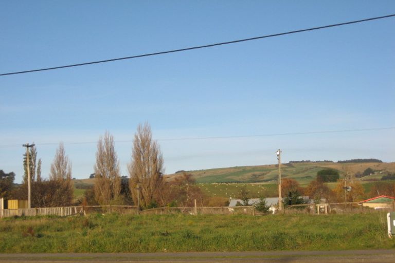 Photo of property in 82 Main Street, Mataura, 9712