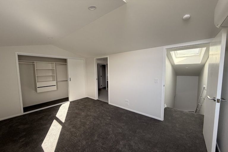 Photo of property in 6/1 Scott Road, Hobsonville, Auckland, 0616