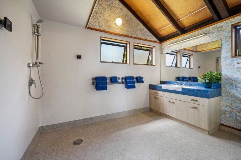 Photo of property in 1089 Cove Road, Langs Beach, Waipu, 0582