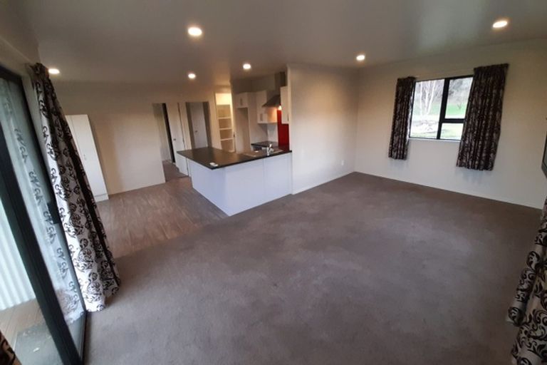 Photo of property in 51 Brough Street, Palmerston, 9430