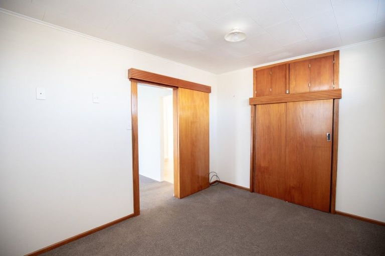 Photo of property in 9 Rimu Street, Kerepehi, Paeroa, 3671