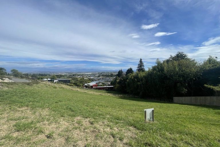 Photo of property in 103a Hart Road, Richmond, 7020