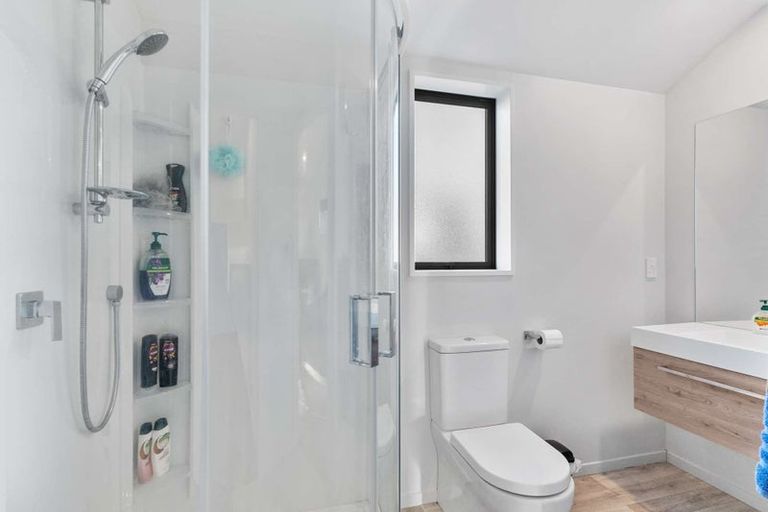 Photo of property in 60 Lucca Crescent, Rolleston, 7615