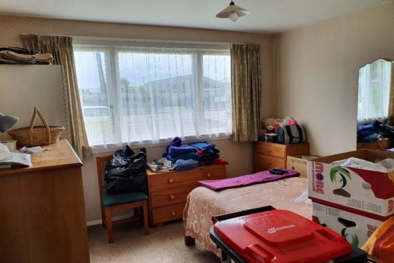 Photo of property in 171 Preston Road, Blaketown, Greymouth, 7805