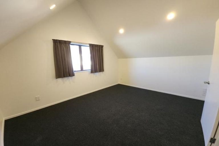 Photo of property in 36b York Street, Hamilton East, Hamilton, 3216
