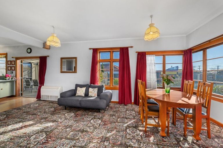 Photo of property in 124 Scott Street, Redwoodtown, Blenheim, 7201