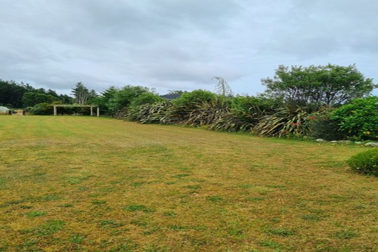 Photo of property in 219 Keogans Road, Arahura Valley, Hokitika, 7882