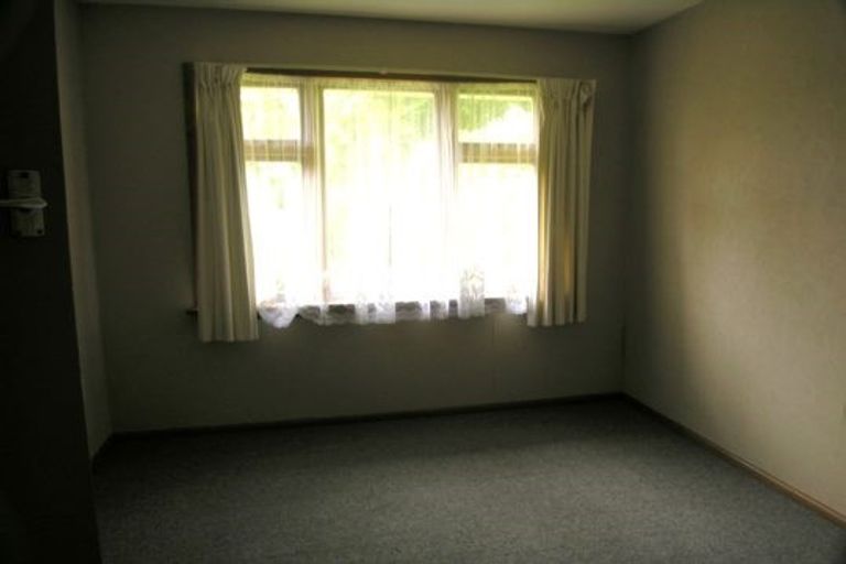 Photo of property in 26 Ely Street, Christchurch Central, Christchurch, 8013
