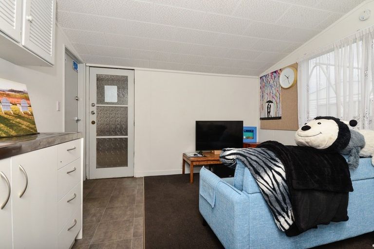 Photo of property in 7b Clancy Place, Nawton, Hamilton, 3200