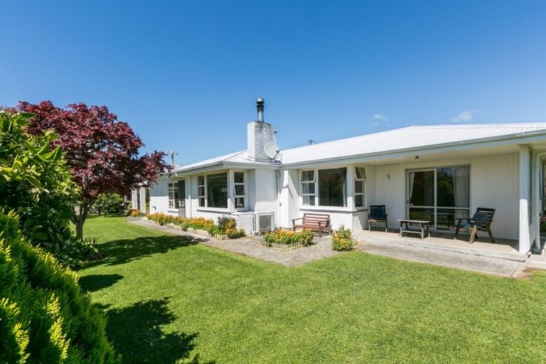 Photo of property in 305 Norton Road, Akina, Hastings, 4122