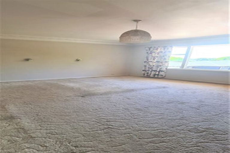 Photo of property in 21 Olsen Avenue, Hillsborough, Auckland, 1042