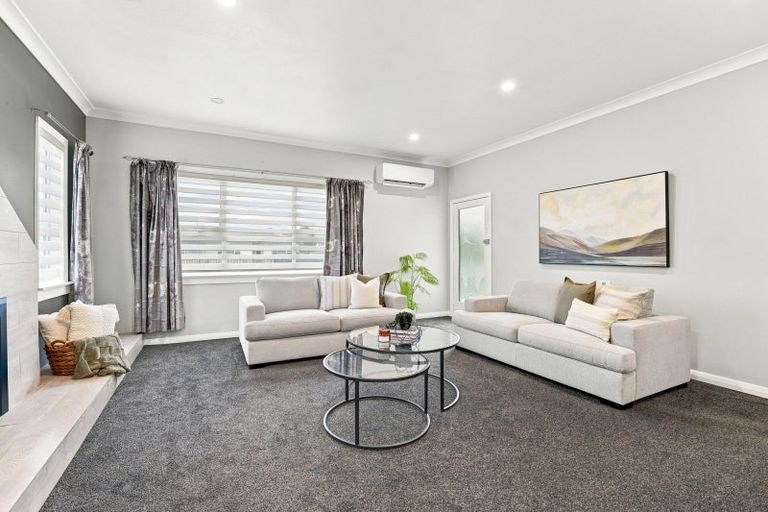 Photo of property in 264 Heads Road, Gonville, Whanganui, 4501