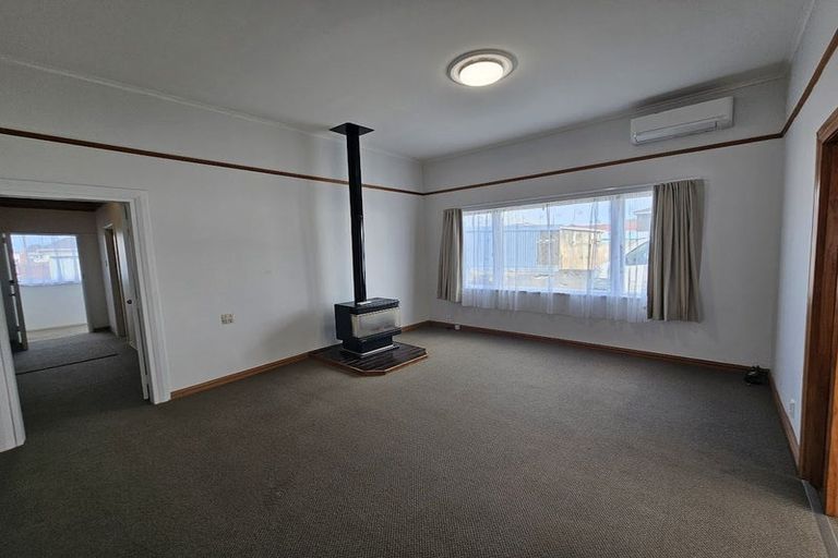 Photo of property in 367 Jackson Street, Petone, Lower Hutt, 5012