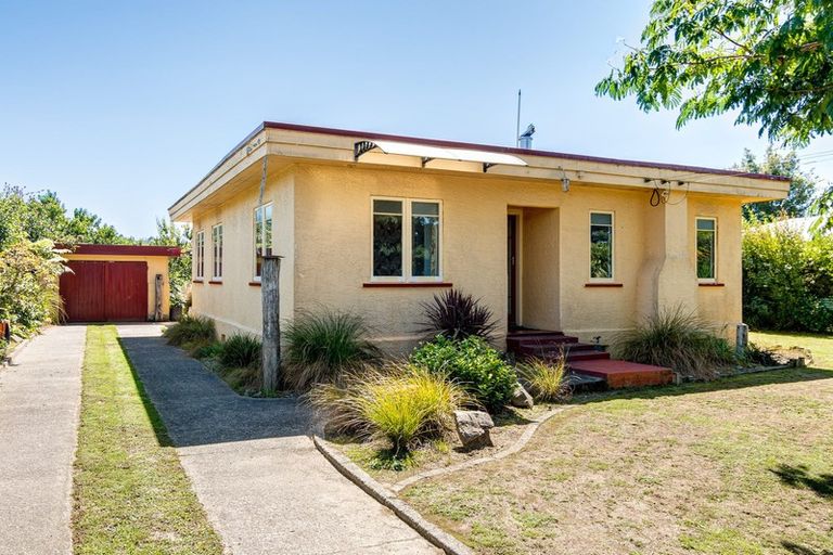 Photo of property in 82 Old Mill Road, Brooklyn, Motueka, 7198