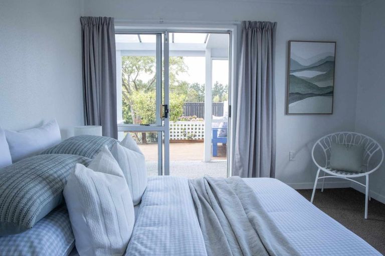 Photo of property in 55 Dewe Avenue, Feilding, 4702