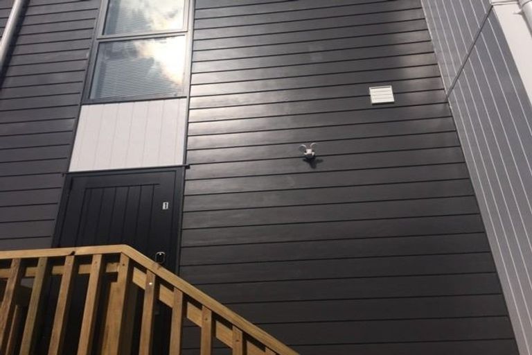 Photo of property in 1/20 Marama Street, Frankton, Hamilton, 3204