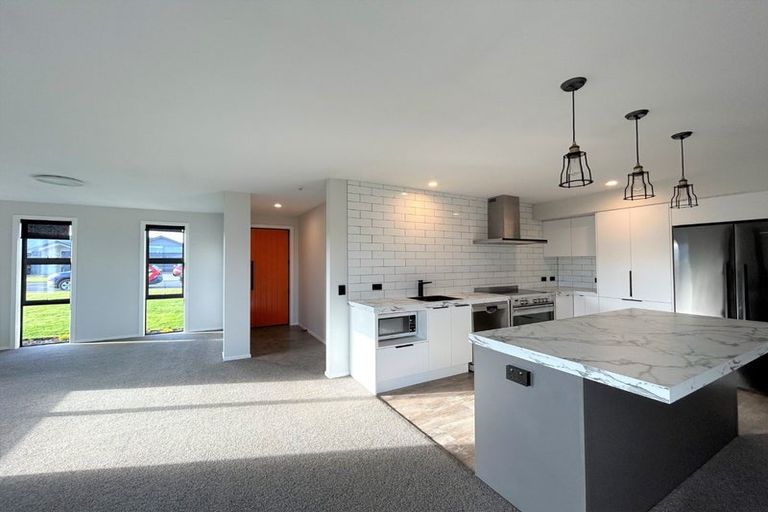 Photo of property in 3 Marjorie Lane, Mosgiel, 9024