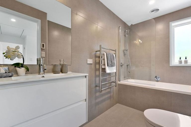 Photo of property in 3/89 Francis Street, Hauraki, Auckland, 0622