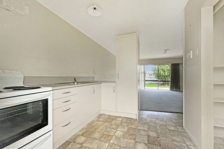 Photo of property in 55b Saxbys Road, Deanwell, Hamilton, 3206