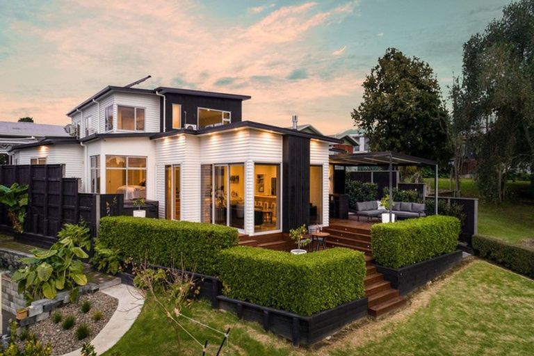 Photo of property in 35a Shakespeare Street, Leamington, Cambridge, 3432