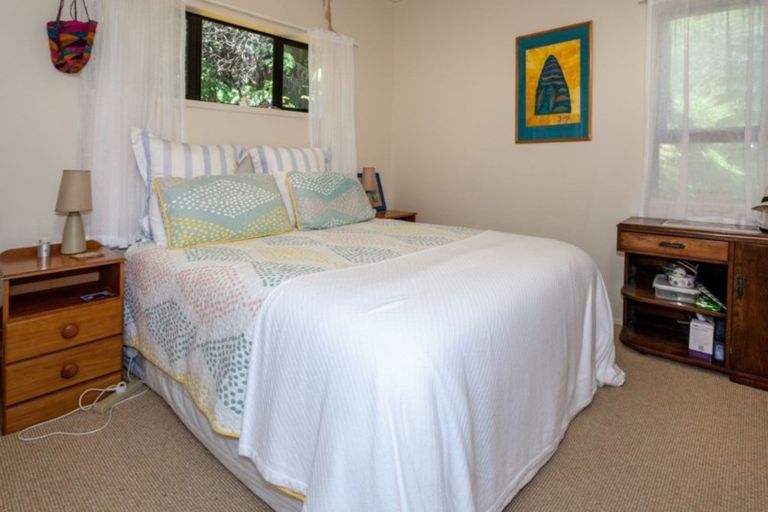 Photo of property in 30 Adams Road, Thornton Bay, Thames, 3575