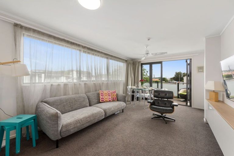 Photo of property in 1/33 Miro Street, Mount Maunganui, 3116