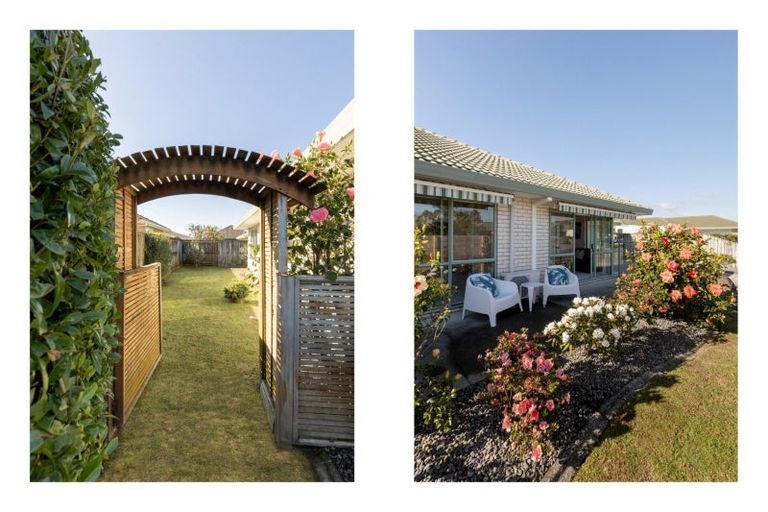 Photo of property in 160 Pacific View Road, Papamoa Beach, Papamoa, 3118