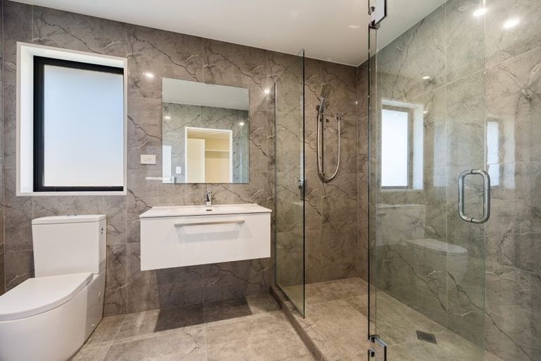 Photo of property in 7 Fountain Place, Rolleston, 7614