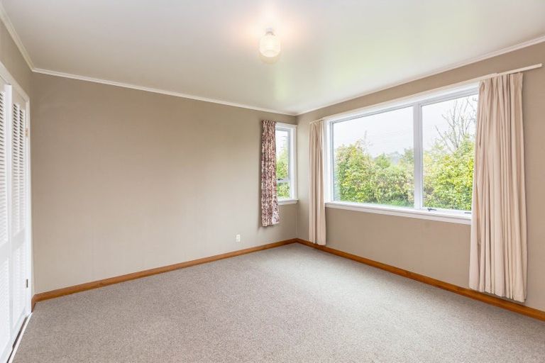 Photo of property in 42 Jellicoe Street, Greytown, 5712