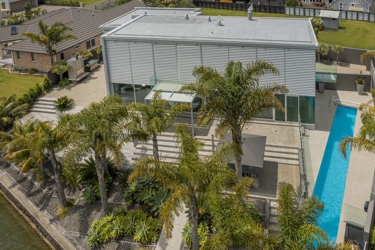 Photo of property in 25 Arawa Lane, Whitianga, 3510