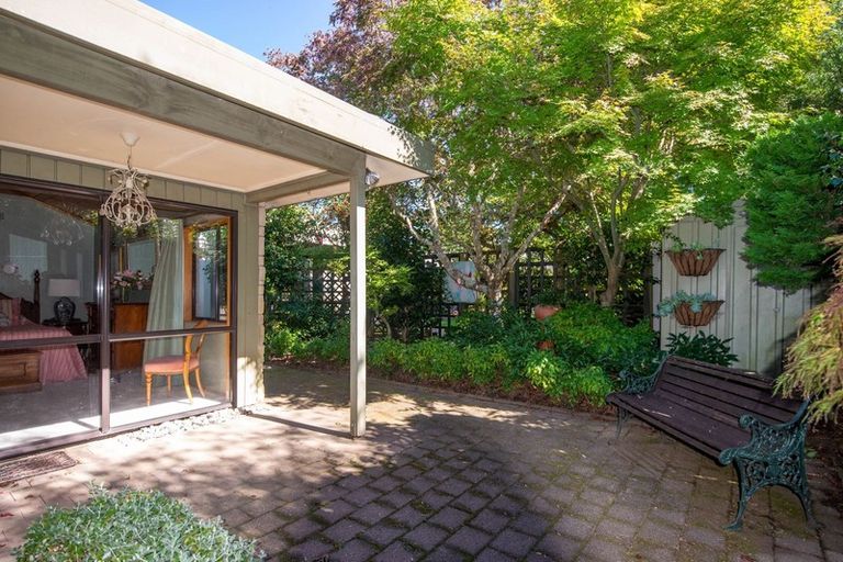 Photo of property in 42b Sophia Street, Glenholme, Rotorua, 3010