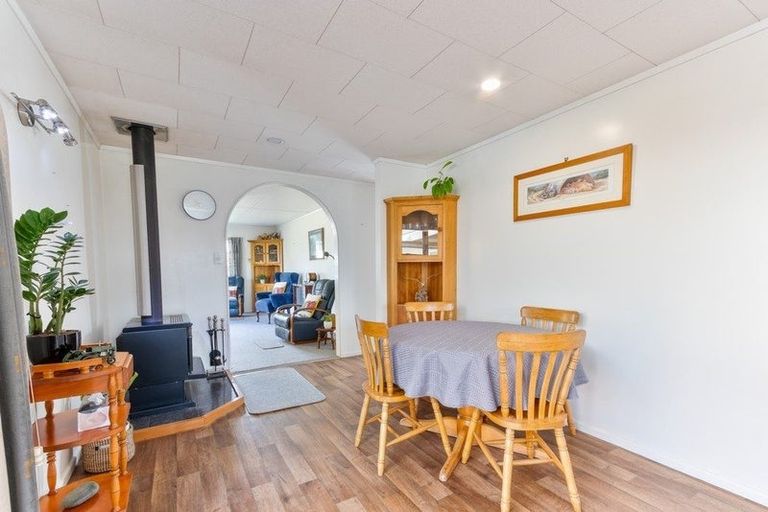 Photo of property in 41 Fox Road, Springvale, Whanganui, 4501