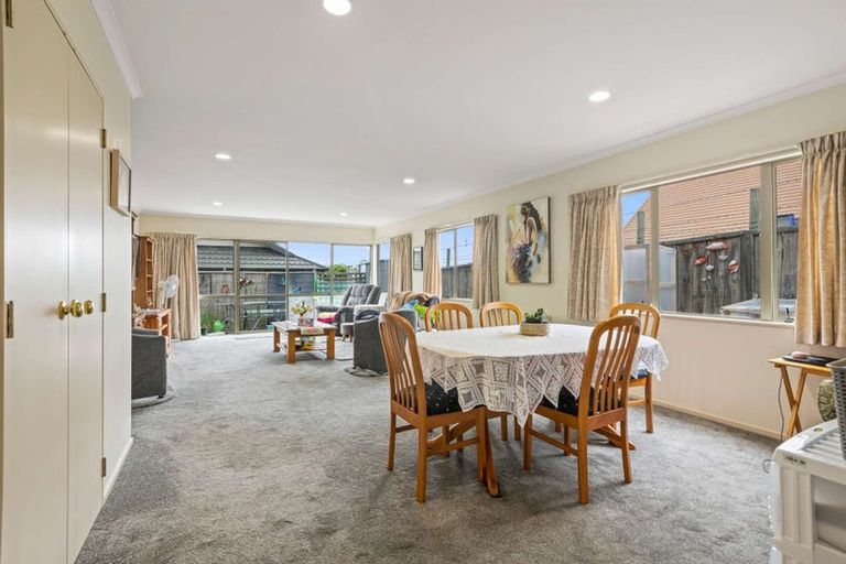 Photo of property in 285 Vaughan Road, Owhata, Rotorua, 3010