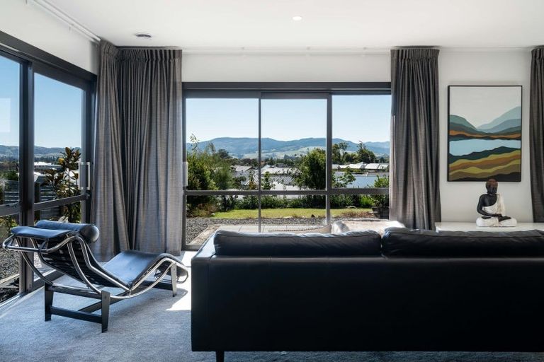 Photo of property in 34 Heathfield Drive, Mosgiel, 9024