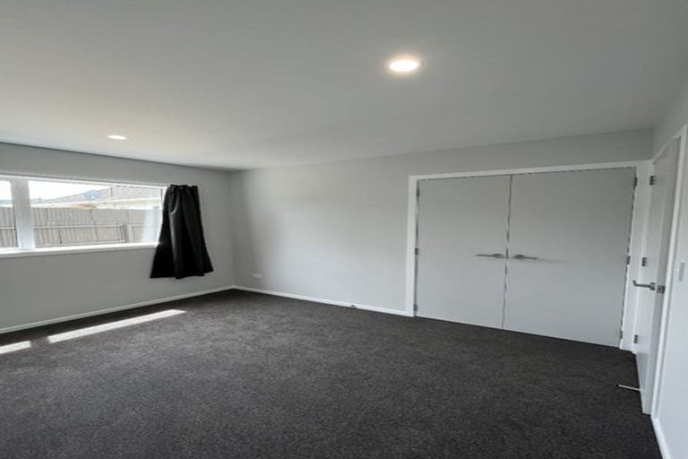 Photo of property in 105 Wise Street, Wainuiomata, Lower Hutt, 5014