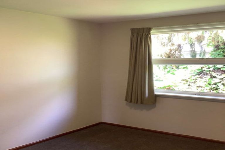 Photo of property in 2/456 Barbadoes Street, Edgeware, Christchurch, 8013