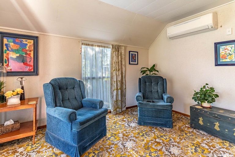 Photo of property in 56d Mackenzie Street, Winton, 9720